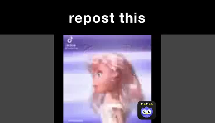 Meme shared by @Bakusquad_4life