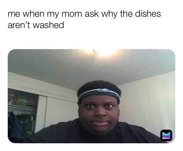 #bipolar #memes #edp #mommemes