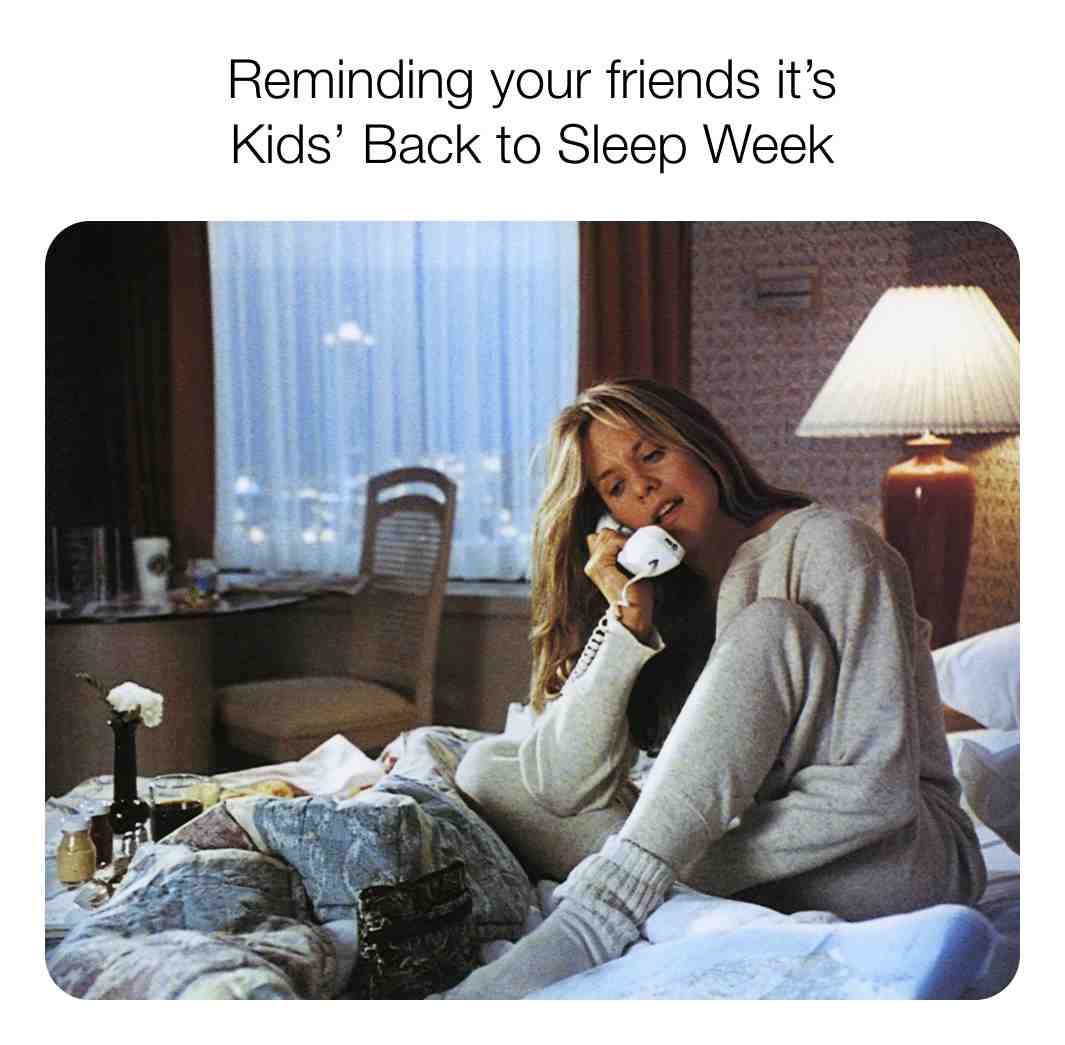 #lifeonpurple #gotobed #sleepy #kidsbacktosleep #retro #nostalgia #giveaway #purplebed