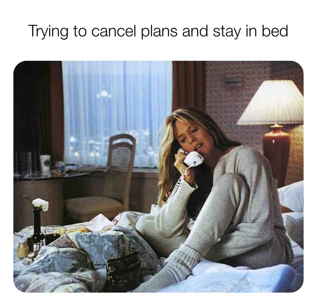 #stayinghome #purplebed #lifeonpurple #kidsbacktosleep #nostalgia #90s