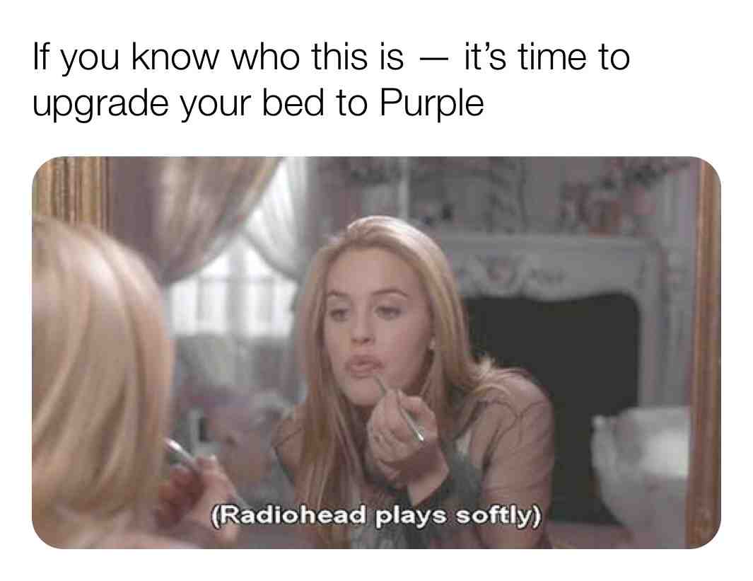 #stayinghome