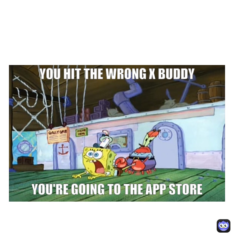 Memes.com na App Store