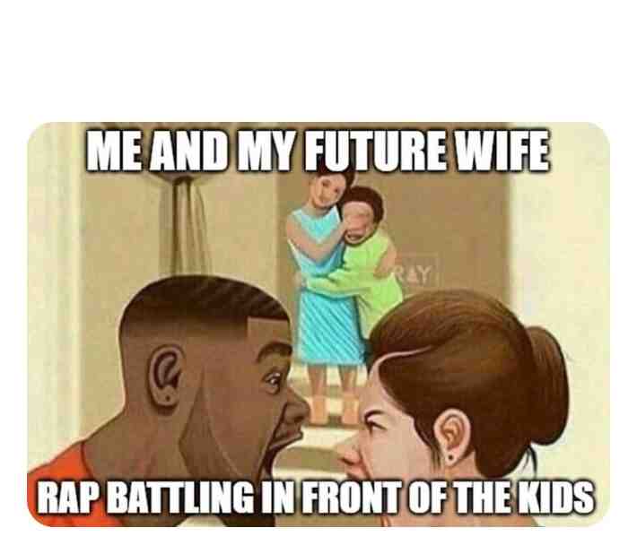 #memestagram #instagram #memepage