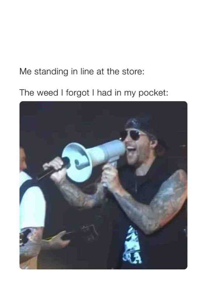\u2063got dat loud
.\u2063
.\u2063
.\u2063
.\u2063
.\u2063
\u2063
#ww3 \u2063
#meme \u2063
#fail \u2063
#fails \u2063
#wwiii \u2063
#reaction \u2063
#newmemes \u2063
#ww3memes \u2063
#dankmemes \u2063
#funnydogs \u2063
#funnymeme \u2063
#vibecheck \u2063
#worldwar3 \u2063
#scarymemes \u2063
#funnyvideo \u2063
#funnymemes \u2063
#trashmemes \u2063
#tiktokmemes \u2063
#funnyquotes \u2063
#reactionpics \u2063
#scarystories \u2063
#reactionmemes \u2063
#worldwar3memes \u2063
#reactionpictures \u2063
#tiktokmemesdaily