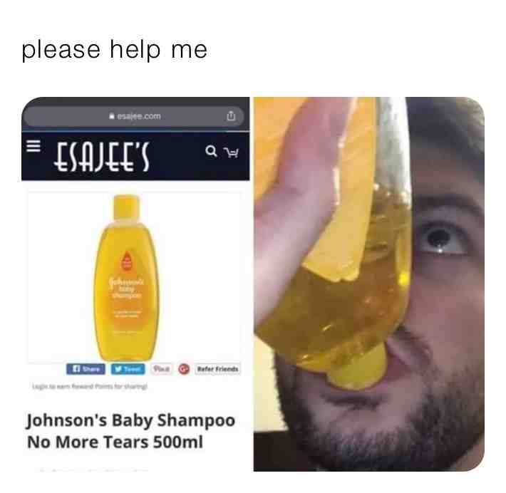 \u2063drink your tears
.\u2063
.\u2063
.\u2063
.\u2063
.\u2063
\u2063
#\uc2ac\ub77c\uc784 \u2063
#oof \u2063
#dank \u2063
#meme \u2063
#asmr \u2063
#fresh \u2063
#funny \u2063
#memes \u2063
#slimer \u2063
#slimes \u2063
#slimey \u2063
#crunch \u2063
#squishy \u2063
#asmrslime \u2063
#dankmemes \u2063
#slimeasmr \u2063
#slimevideo \u2063
#papafranku \u2063
#cleanmemes \u2063
#funnymemes \u2063
#satisfying \u2063
#cloudslime \u2063
#butterslime \u2063
#picoftheday \u2063
#crunchyslime \u2063
#slimetutorial \u2063
#cleanmemesdaily \u2063
#oddlysatisfying \u2063
#freshmemesdaily \u2063
#satisfyingvideos