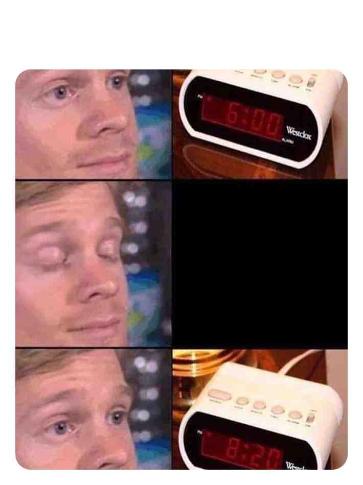 \u2063how it be
.\u2063
.\u2063
.\u2063
.\u2063
.\u2063
\u2063
#\uc2ac\ub77c\uc784 \u2063
#oof \u2063
#dank \u2063
#meme \u2063
#asmr \u2063
#fresh \u2063
#funny \u2063
#memes \u2063
#slimer \u2063
#slimes \u2063
#slimey \u2063
#crunch \u2063
#squishy \u2063
#asmrslime \u2063
#dankmemes \u2063
#slimeasmr \u2063
#slimevideo \u2063
#papafranku \u2063
#cleanmemes \u2063
#funnymemes \u2063
#satisfying \u2063
#cloudslime \u2063
#butterslime \u2063
#picoftheday \u2063
#crunchyslime \u2063
#slimetutorial \u2063
#cleanmemesdaily \u2063
#oddlysatisfying \u2063
#freshmemesdaily \u2063
#satisfyingvideos