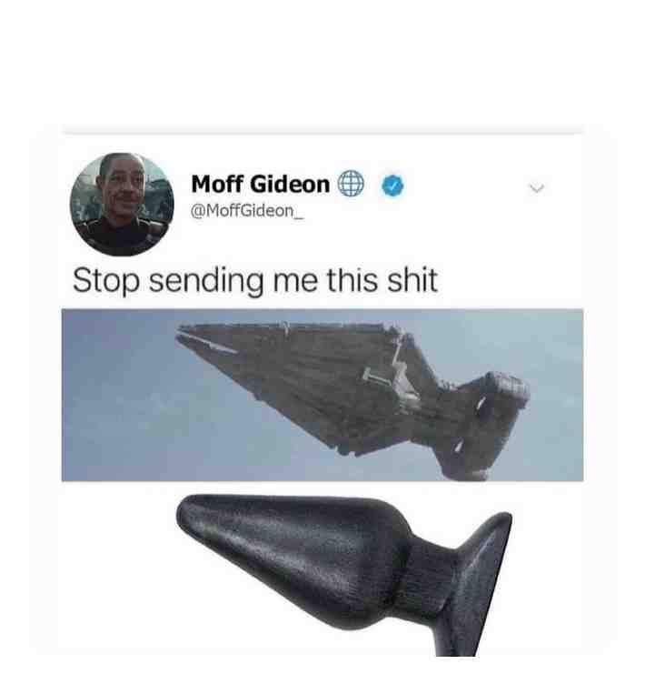 Meme preview