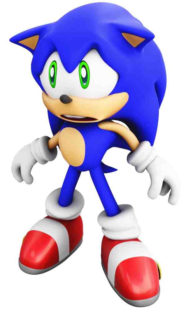 Why did summer have to end so fast😭😭😭 #sonicthehedgehog