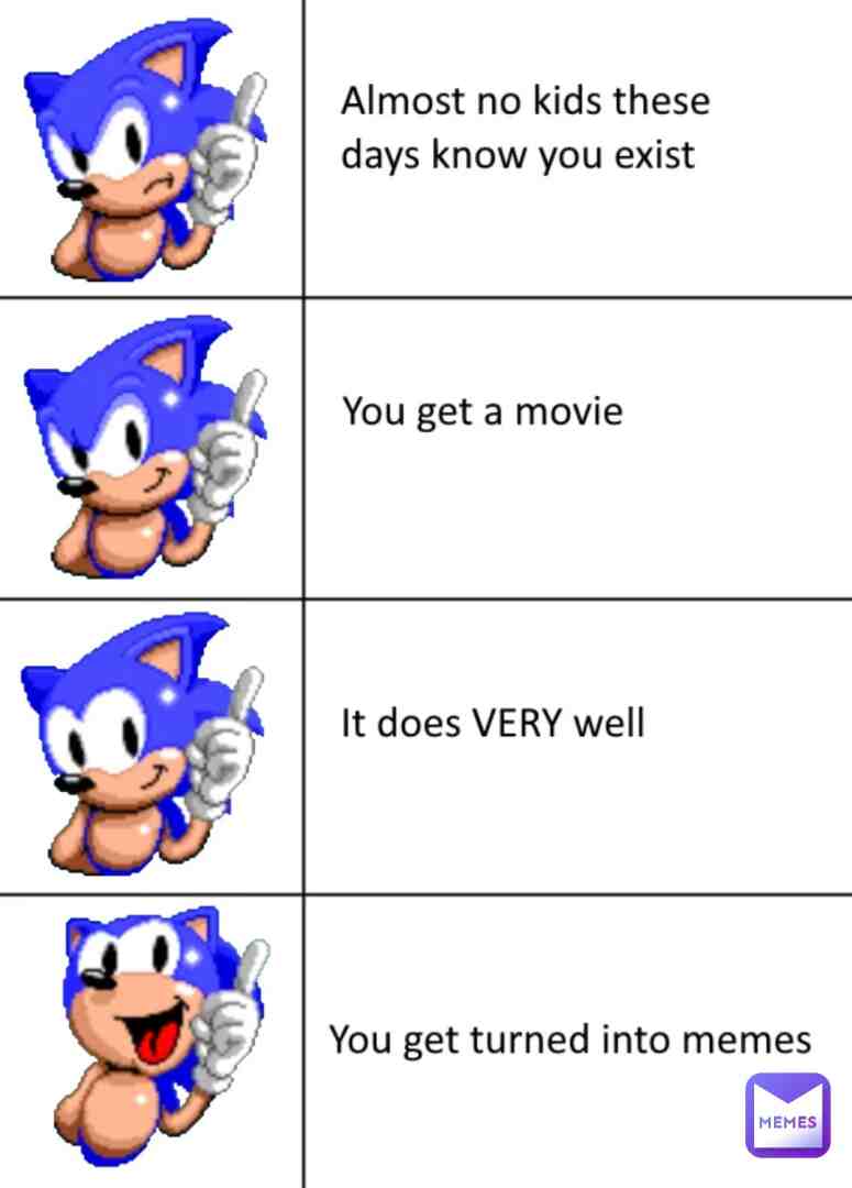 lol #sonicthehedgehog #movie #fr