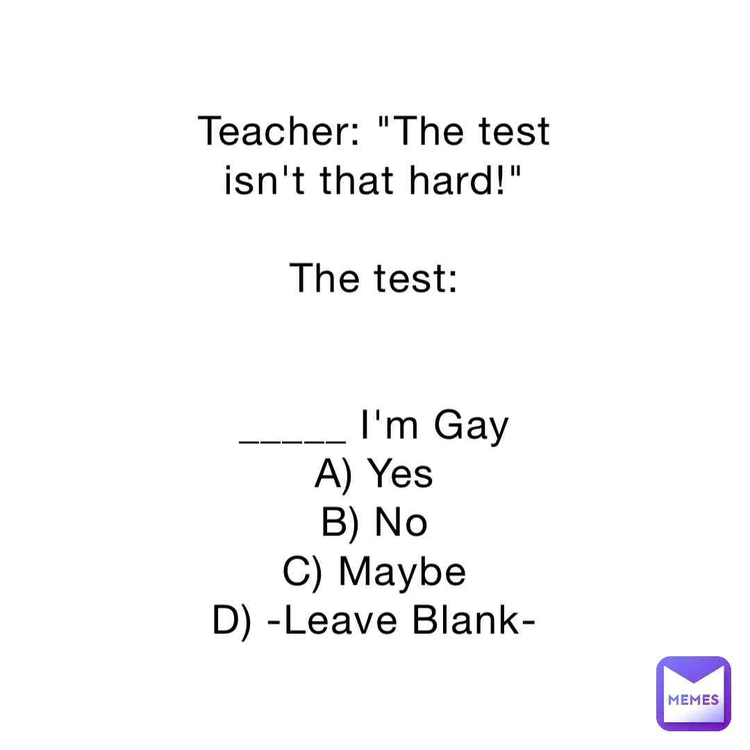 #bruh #💀
