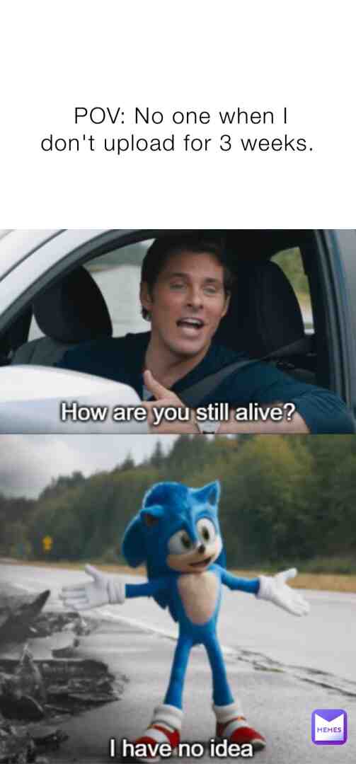 Meme preview