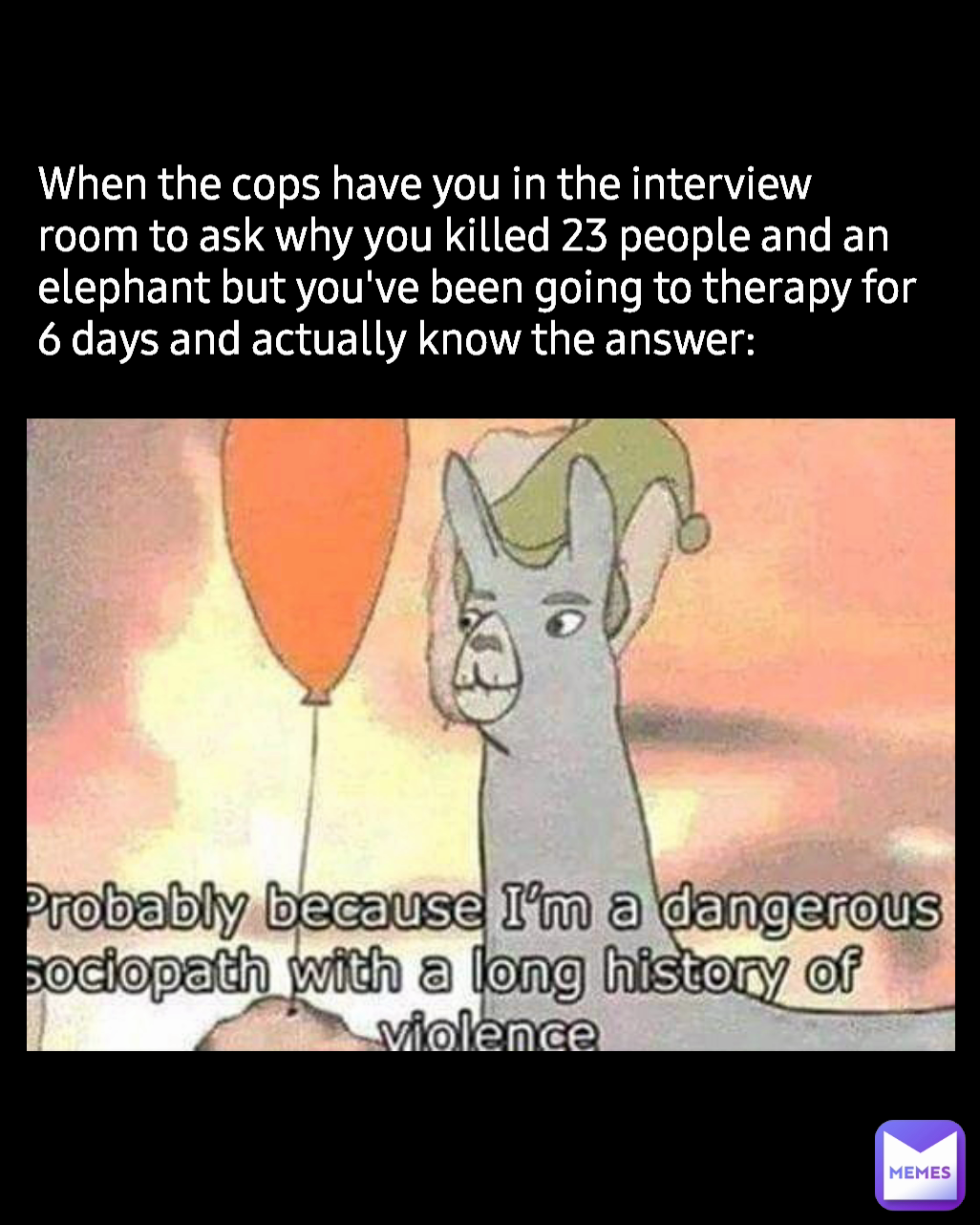 Helping uncle jack off the horse Type Text Helping Uncle Jack off the