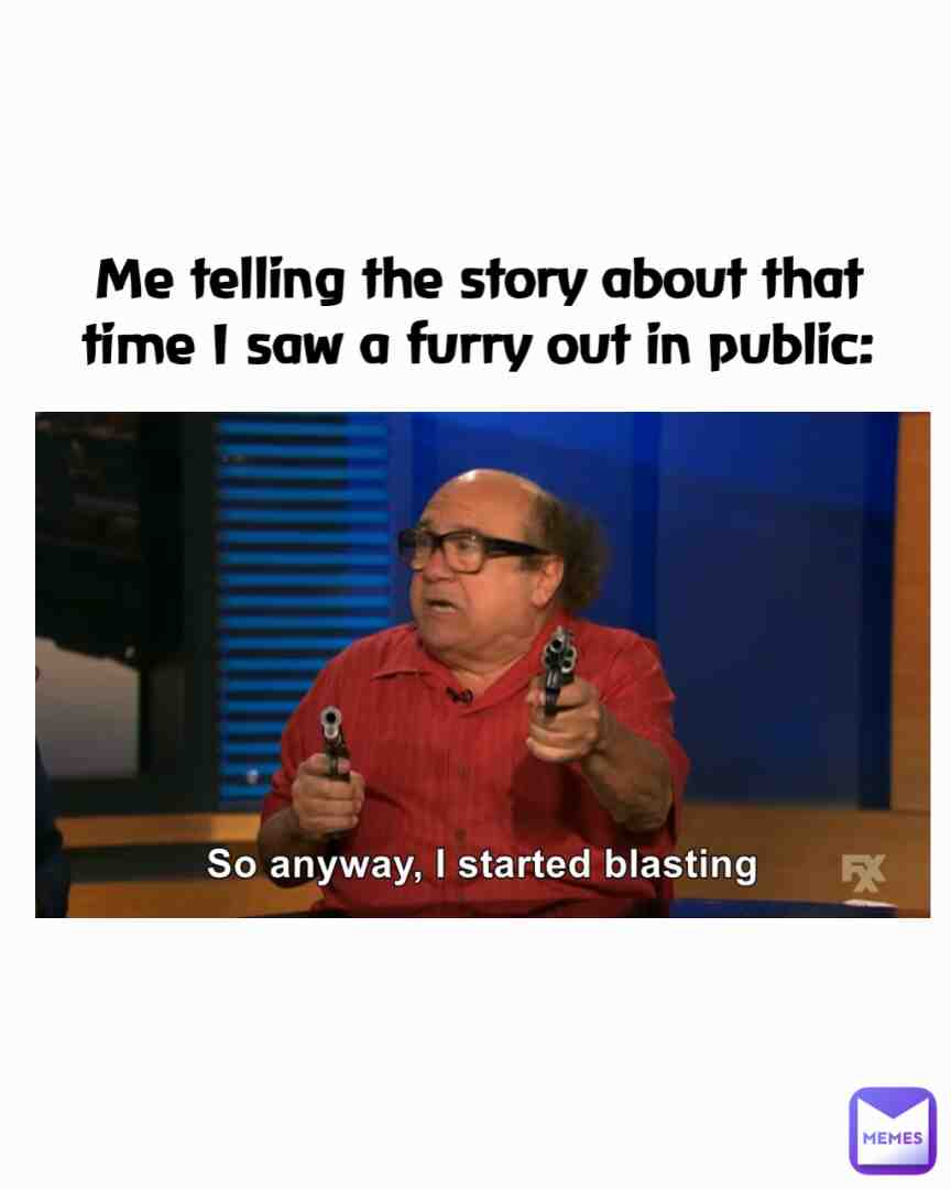 Meme shared by @ManMythLegend