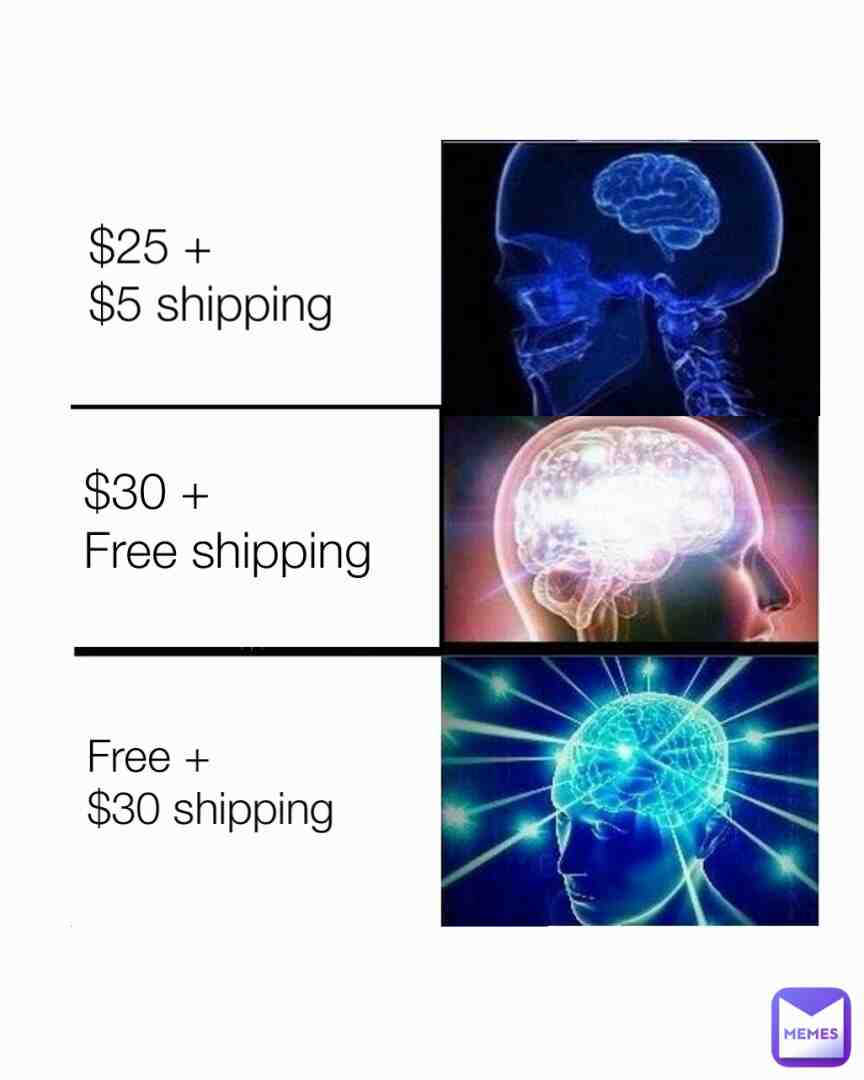 Meme shared by @ManMythLegend