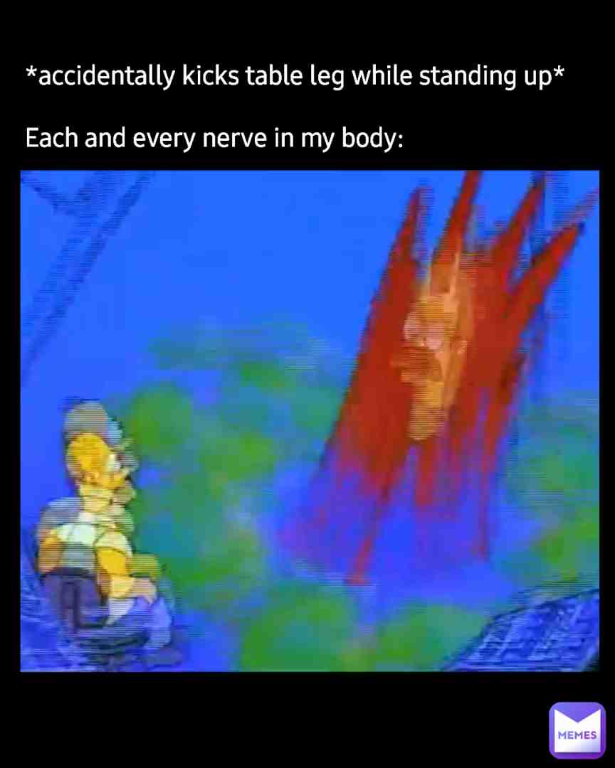 Meme shared by @ManMythLegend