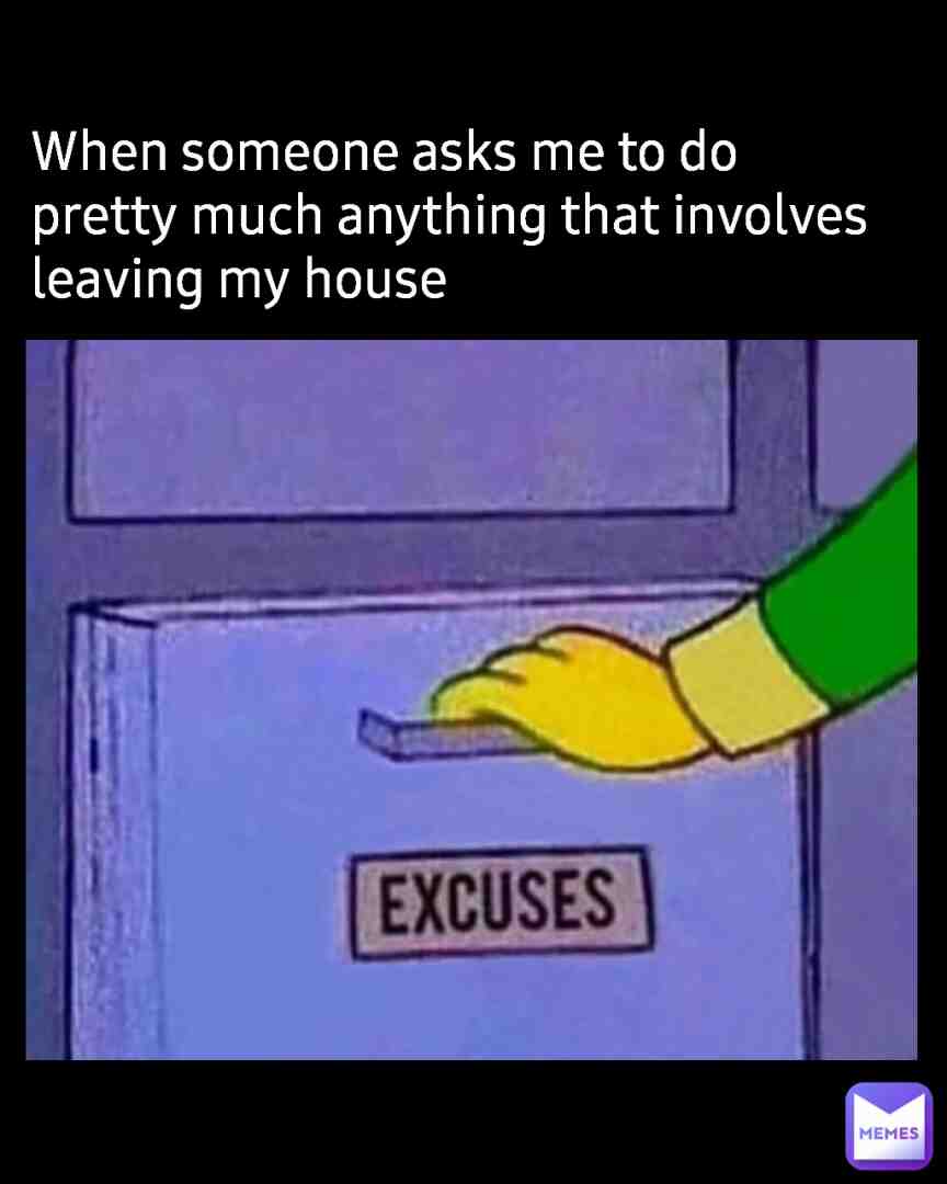 Meme shared by @ManMythLegend