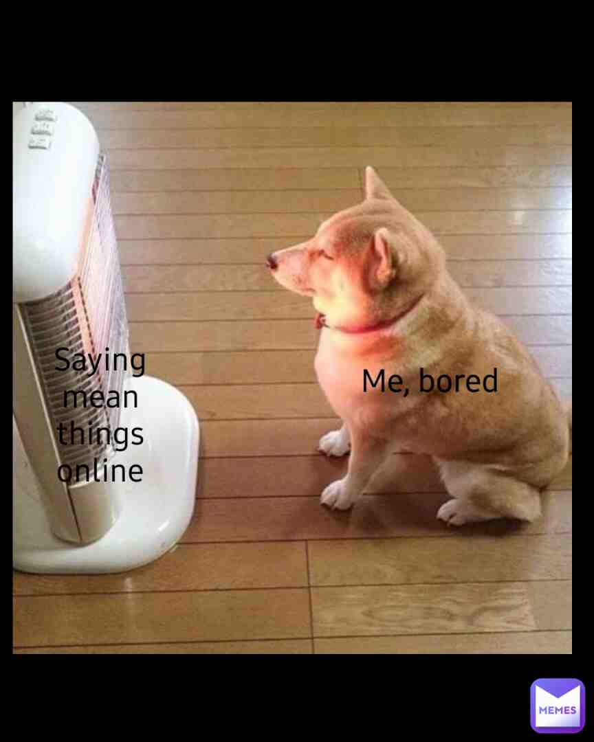 Meme shared by @ManMythLegend