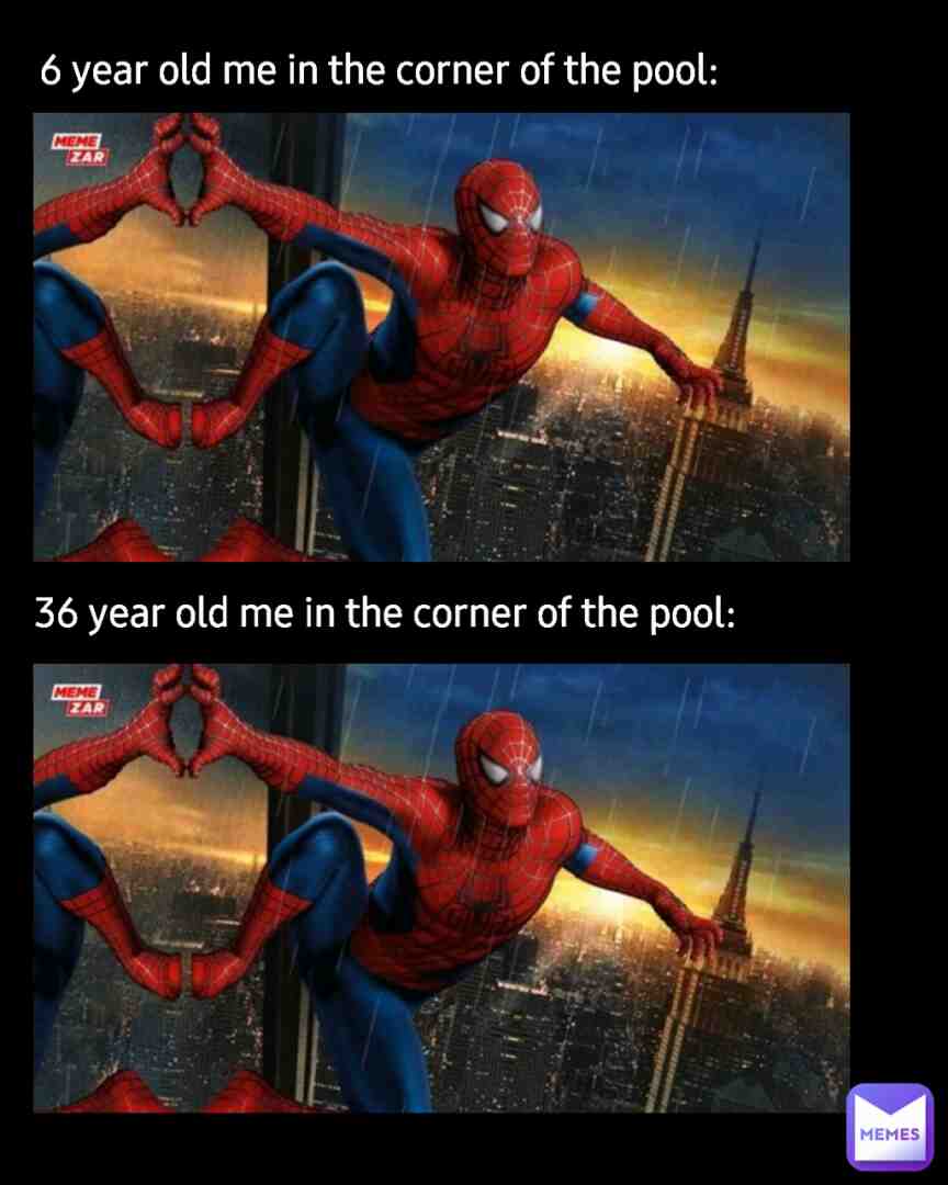 Some things never change