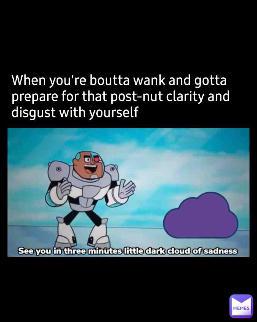 Meme shared by @ManMythLegend