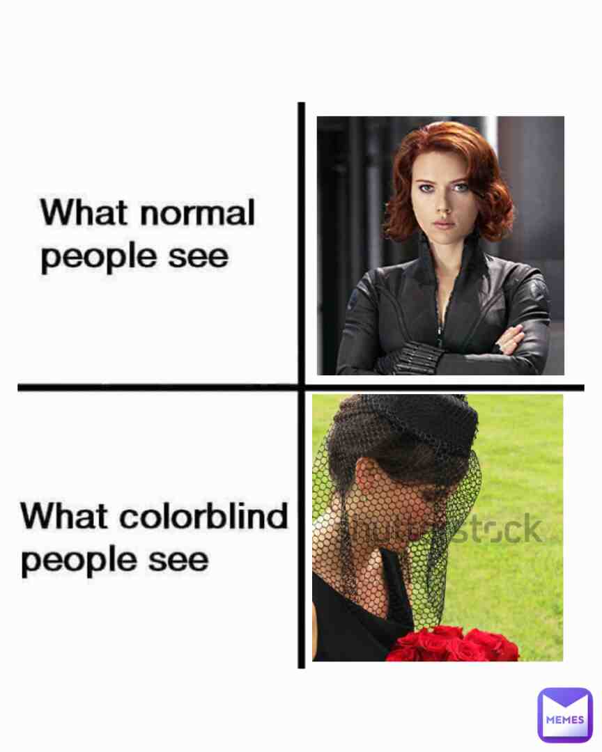 Is it a shitty joke? Yes. Do I care? Not really. Am I out of meme ideas? You bet