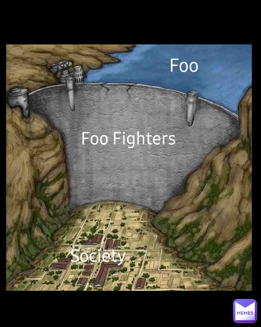 Meme shared by @ManMythLegend