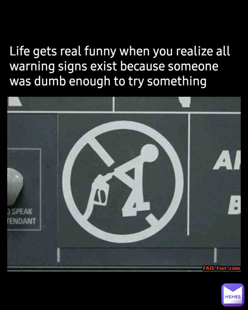 Meme shared by @ManMythLegend