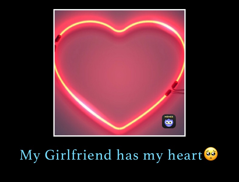 Meme by Porterfield123