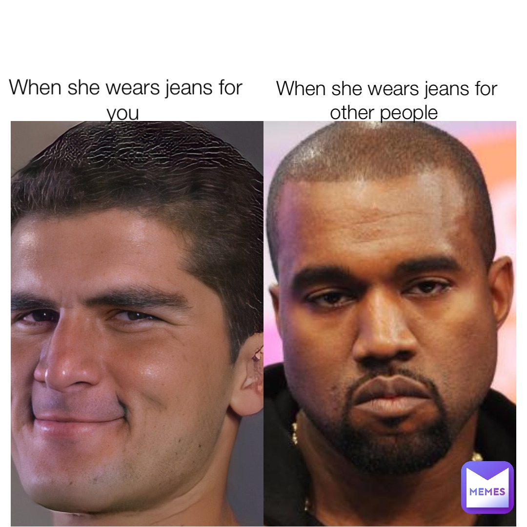 Meme by Porterfield123