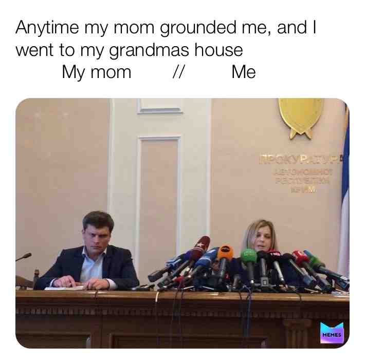 #mood #family #dramatic #dramaqueen #memequeen
