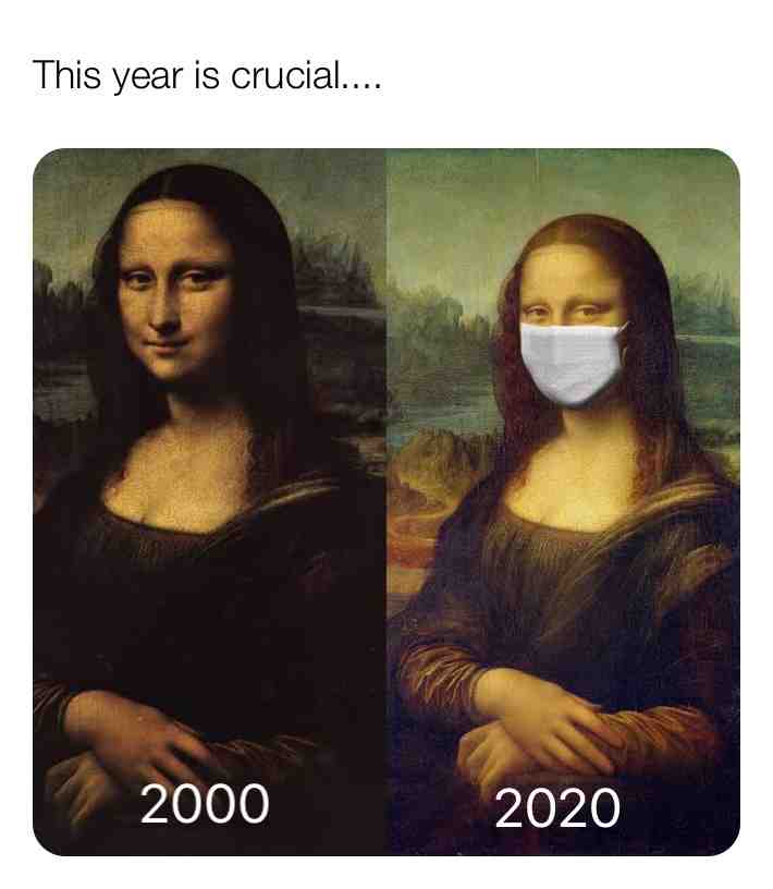  #coronaviruscooperate #coronovirusinrelationship