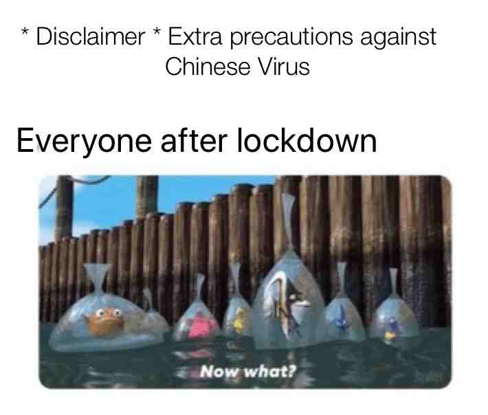  #coronaviruscooperate #coronovirusinrelationship