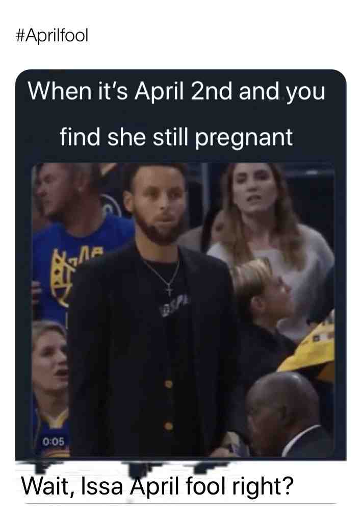  #coronaviruscooperate #coronovirusinrelationship