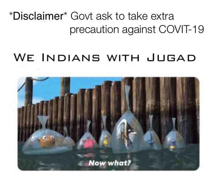  #coronaviruscooperate #coronovirusinrelationship