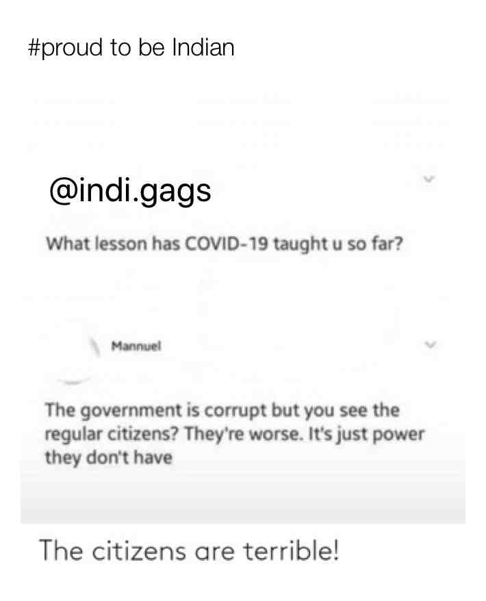  #coronaviruscooperate #coronovirusinrelationship