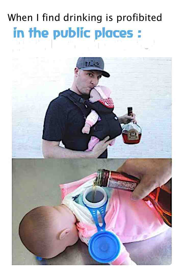  #coronaviruscooperate #coronovirusinrelationship