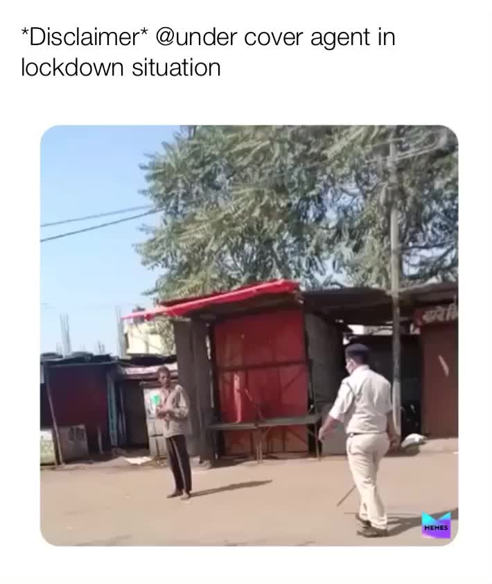 ​ #coronaviruscooperate