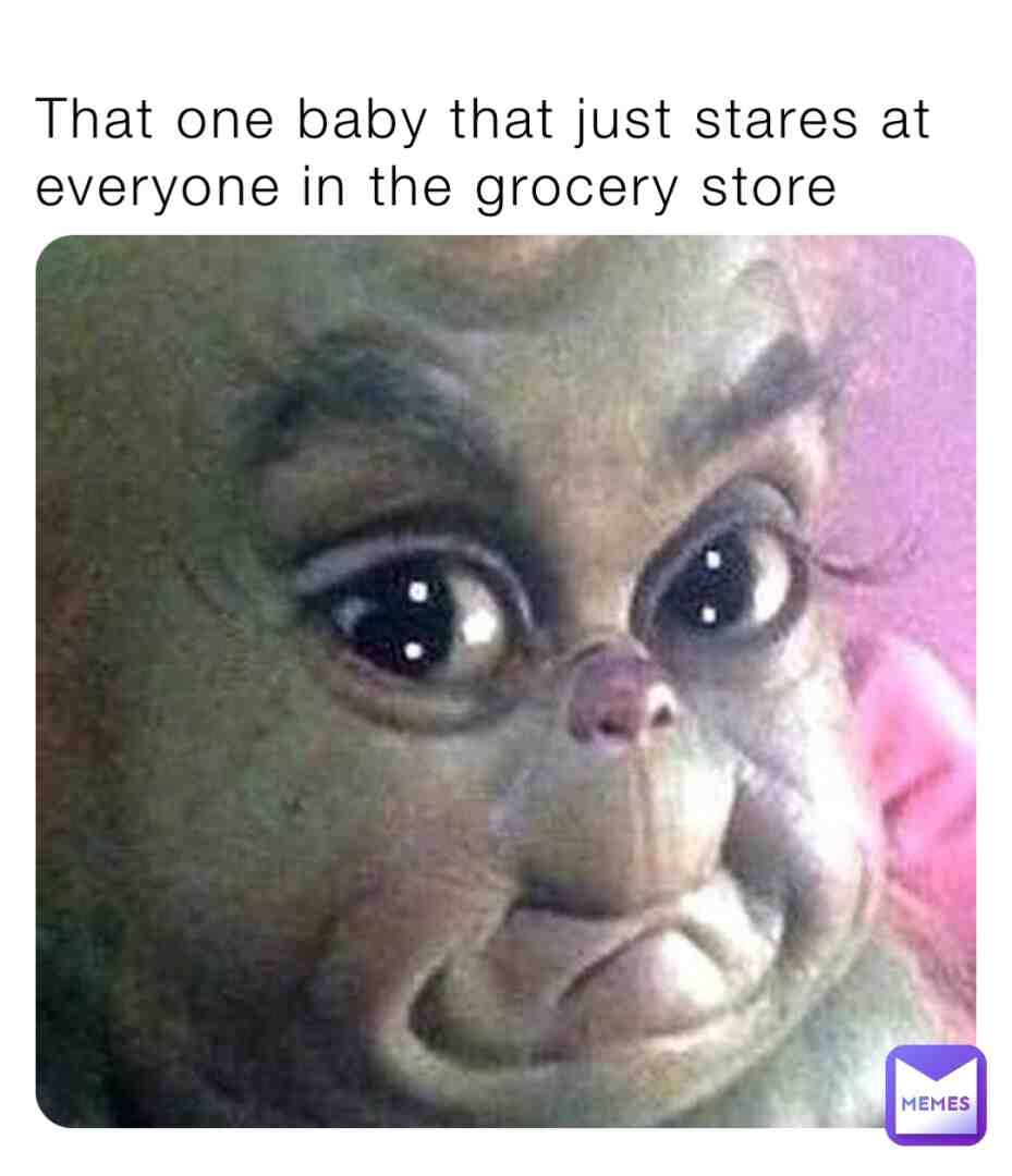 So true