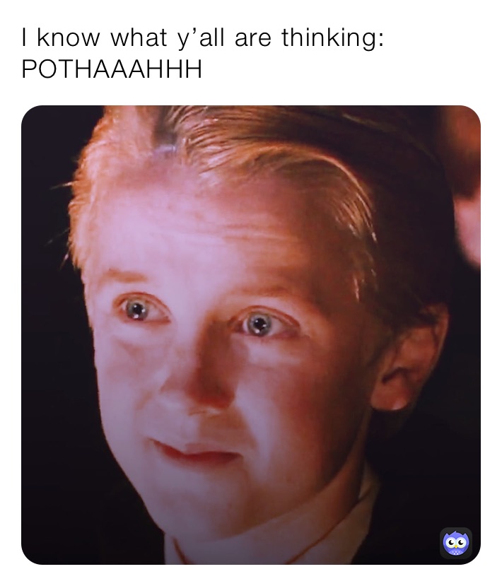 Meme by applejuiceee