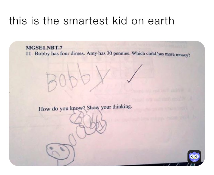 Meme by applejuiceee