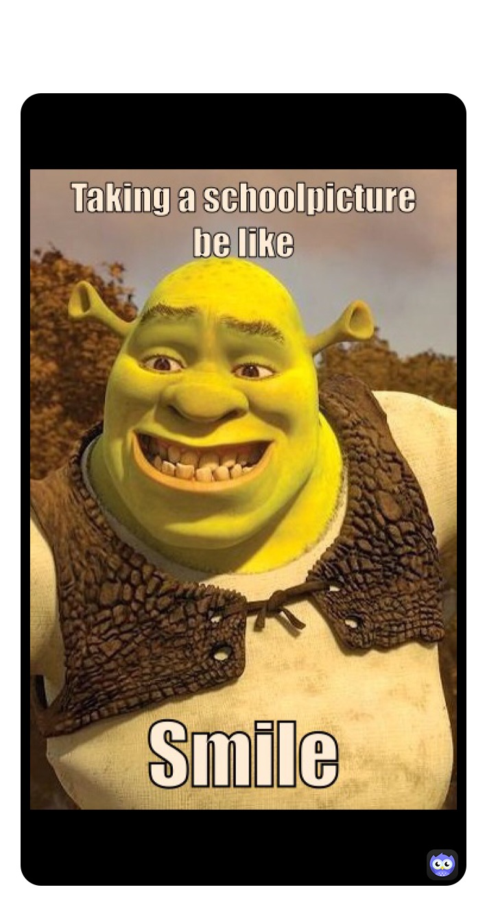 Meme by applejuiceee