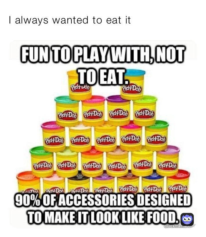 Meme by applejuiceee