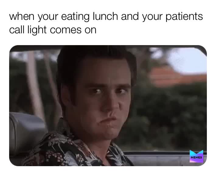 #hospitalityproblems