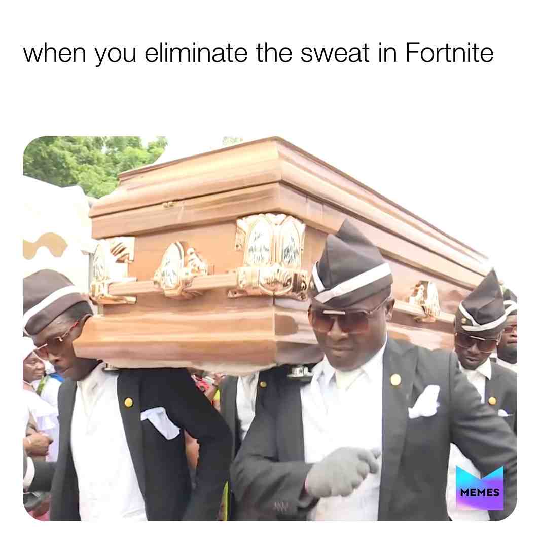 Meme shared by @enderzone