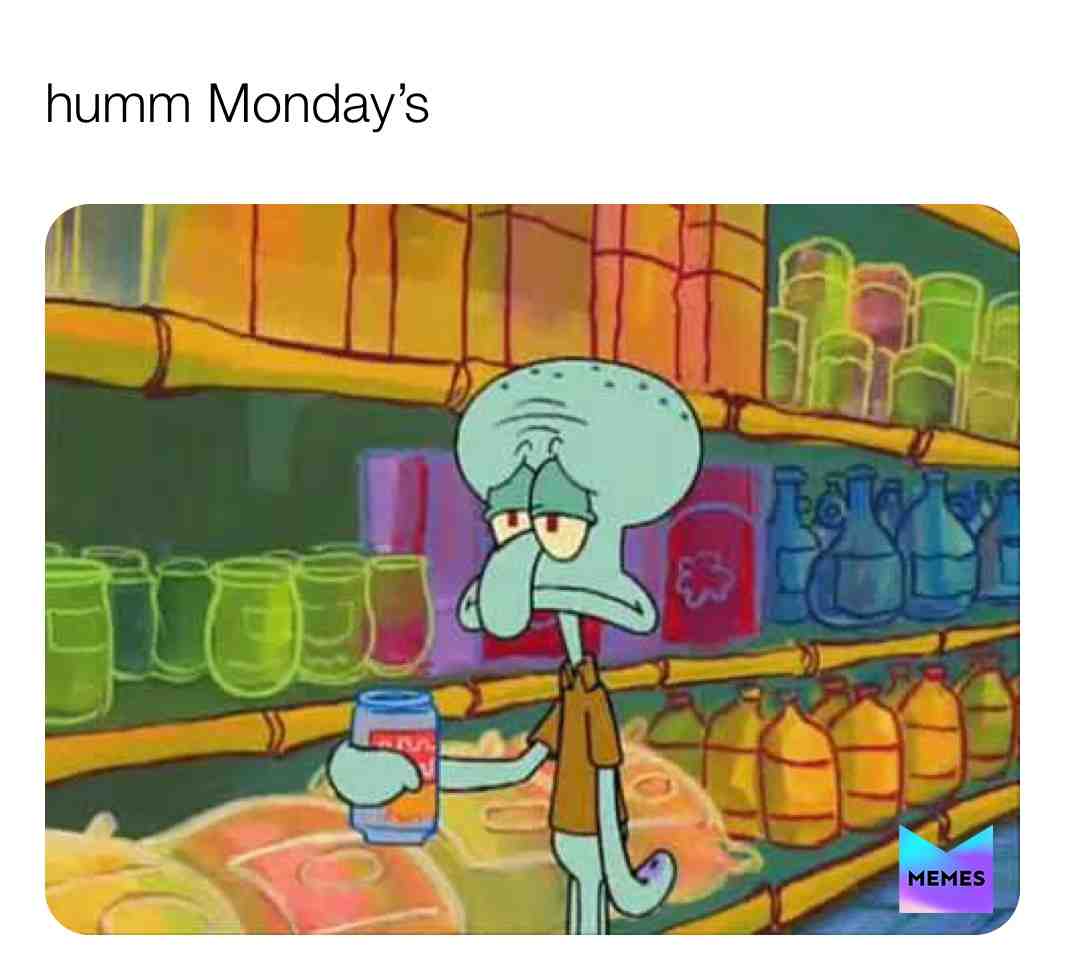 Meme shared by @enderzone
