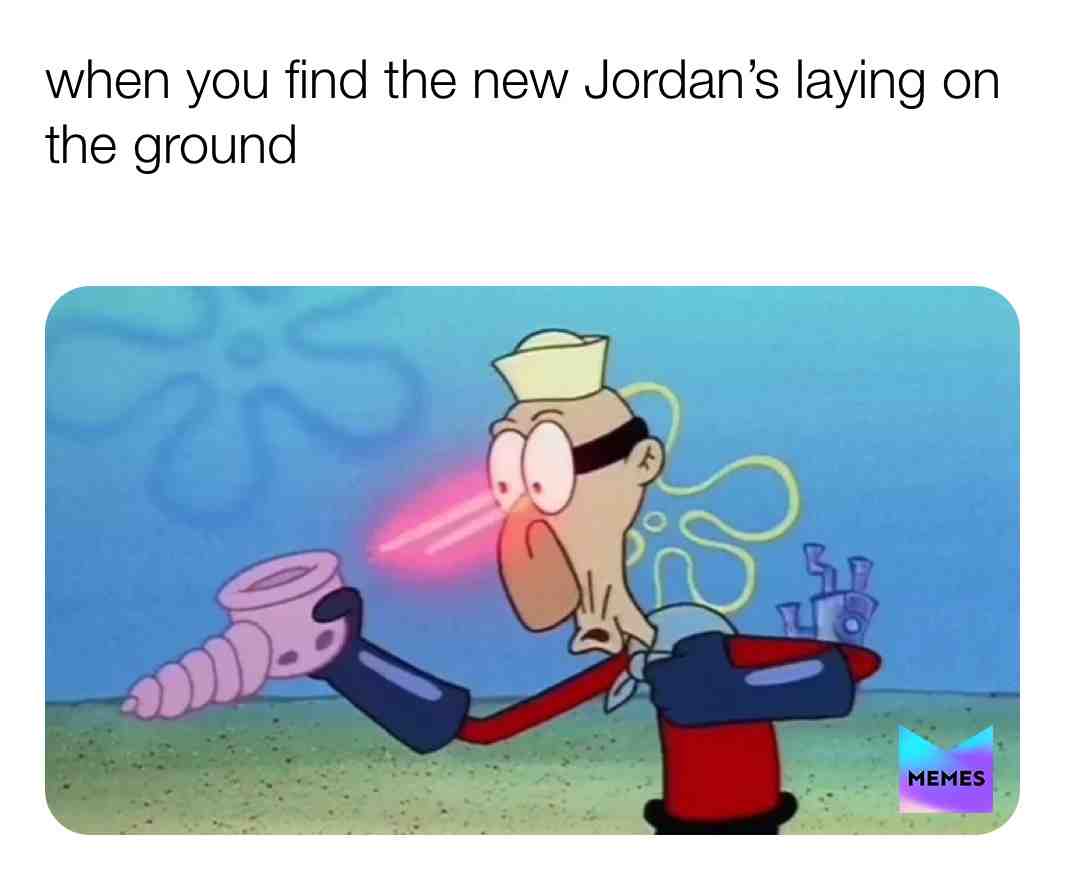 Mine now