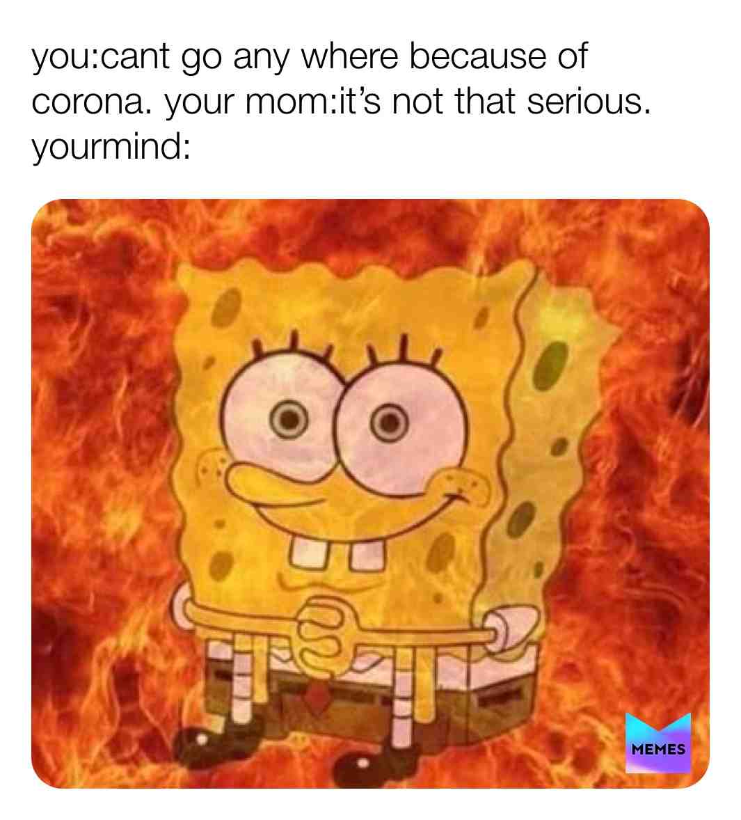 Omg