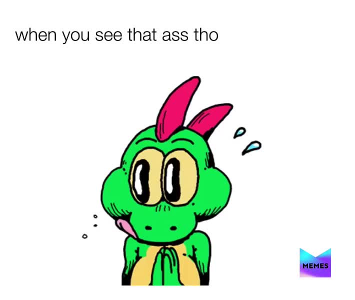 Meme shared by @enderzone
