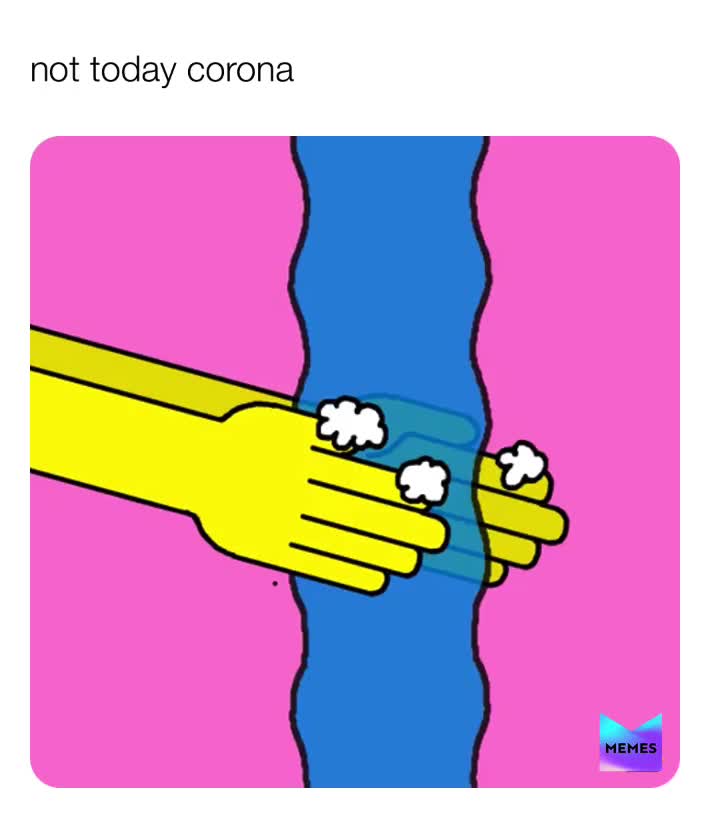 YEET