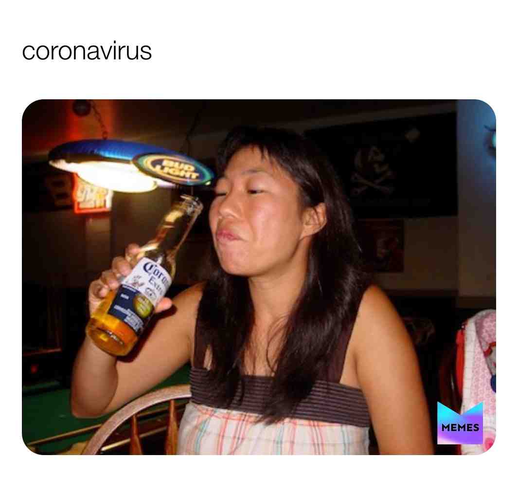 #coronavirus