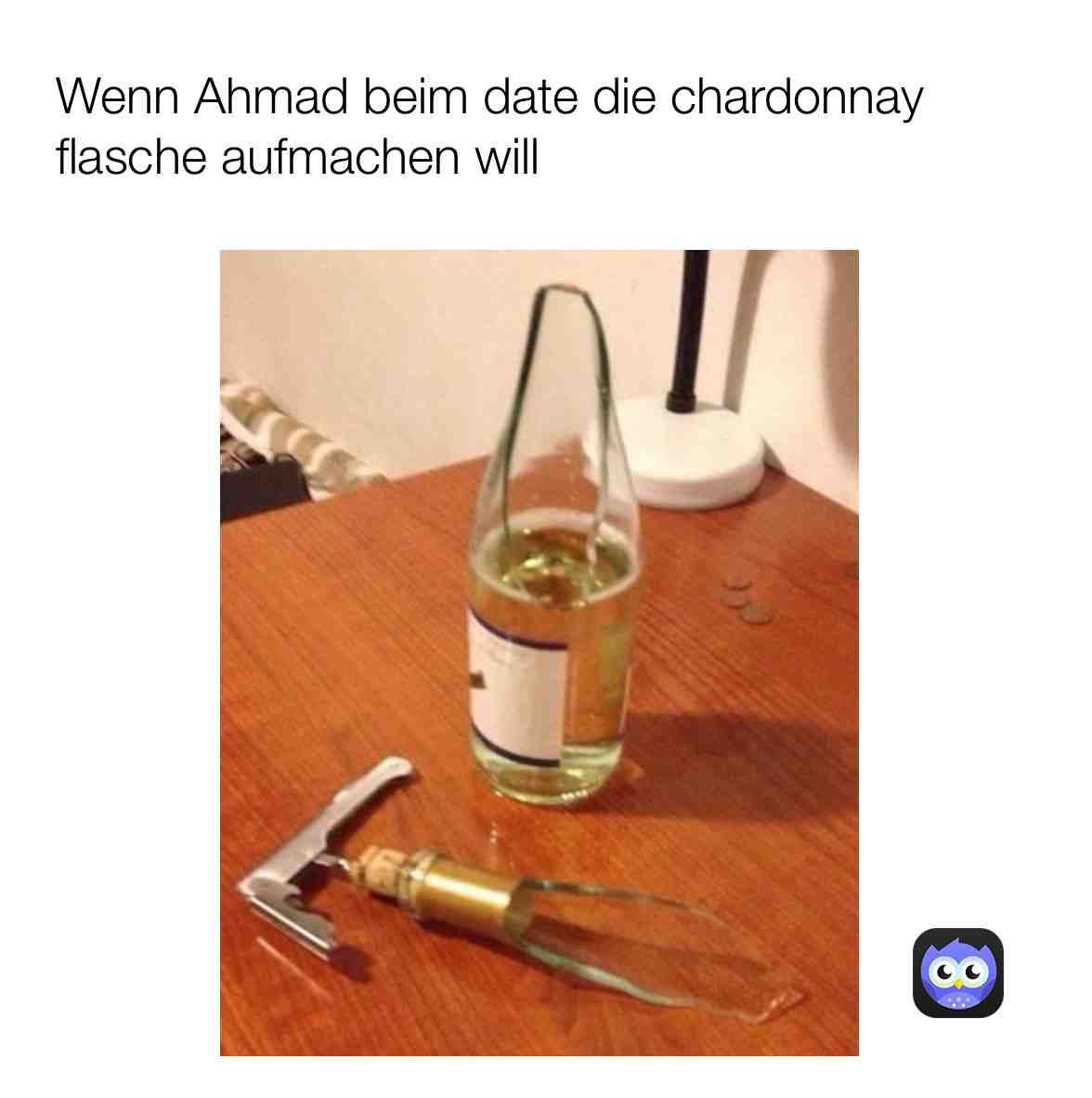 #deutsch